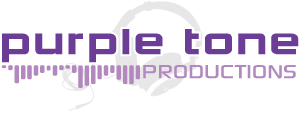 Purple Tone Productions